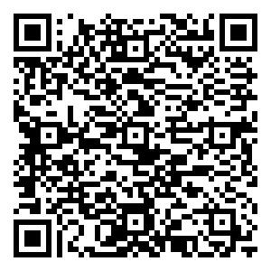 微信抽奖圆梦小程序游戏二维码