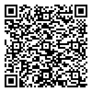 微信才智大闯关-中学组小程序游戏二维码