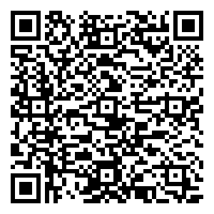 微信幸运砸金蛋小程序游戏二维码