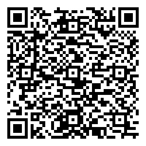 微信幸运大转盘 豪礼送全城小程序游戏二维码