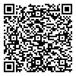 微信博优云系列春季有奖答题活动小程序游戏二维码