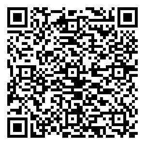 微信抢福包   赢好礼（51060294）小程序游戏二维码