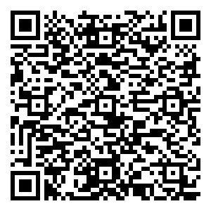 微信格力电器 工厂巡展小程序游戏二维码