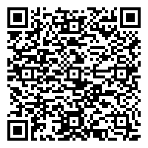 微信跳一跳 赢大奖小程序游戏二维码