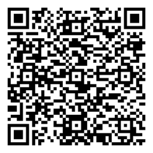 微信化工公司给您拜年啦小程序游戏二维码