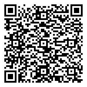 微信马里奥大冒险小程序游戏二维码