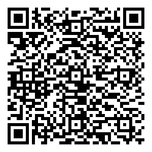 微信心中有个你，从未长大！小程序游戏二维码