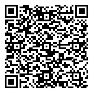 微信女神定制大礼包，答题智赢小程序游戏二维码