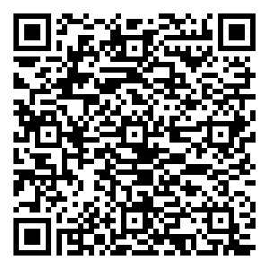 微信领票看《精灵宝可梦》小程序游戏二维码