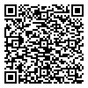 微信真心话表白小程序游戏二维码