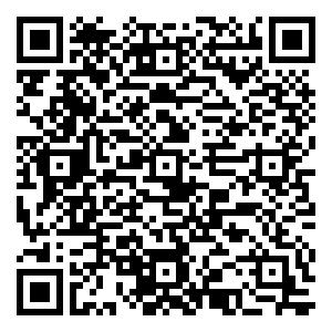 微信有奖问答小程序游戏二维码