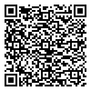 微信粉丝福利回馈小程序游戏二维码