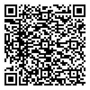 微信维多利俄罗斯方块小程序游戏二维码