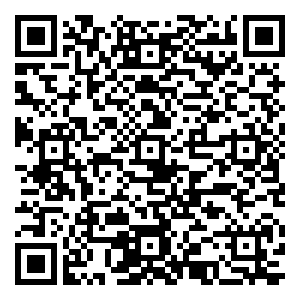 微信心跳对对碰小程序游戏二维码