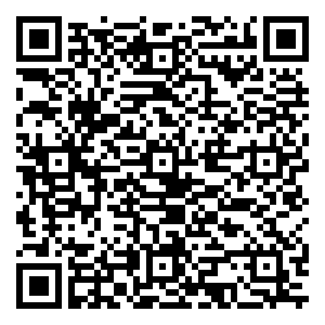 微信父亲节特别献礼，知多少，答题送红包小程序游戏二维码