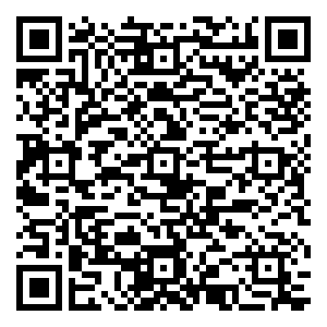 微信会员粉丝节  任性摇红包小程序游戏二维码