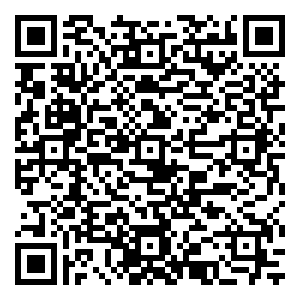 微信举国同庆，“接”大欢喜小程序游戏二维码