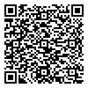 微信方正证券有奖答题小程序游戏二维码