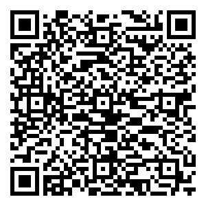 微信凤凰城邀您尽情世界杯，玩游戏赢好礼！小程序游戏二维码