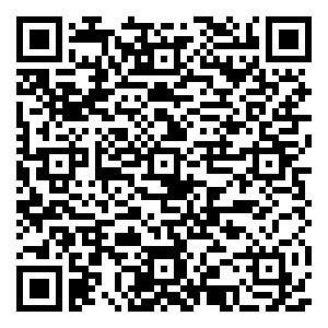 微信魔力弹一弹小程序游戏二维码