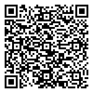 微信一起去踏青小程序游戏二维码