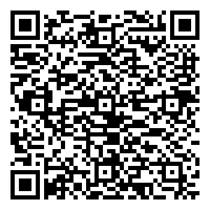 微信盛世川王火炬接力赛小程序游戏二维码