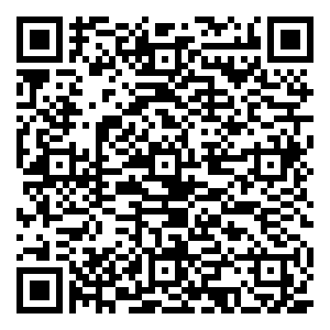 微信直击十一，底价任性砍，原价924元，底价无节操，就看你人品！小程序游戏二维码
