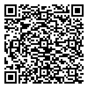 微信200元亲子油画课免费啦小程序游戏二维码