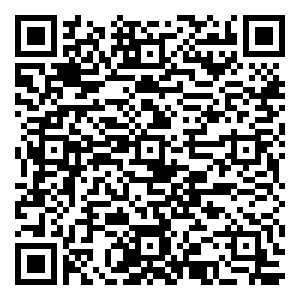 微信摘镜达人小程序游戏二维码