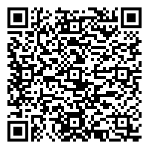 微信瑞图博文小程序游戏二维码