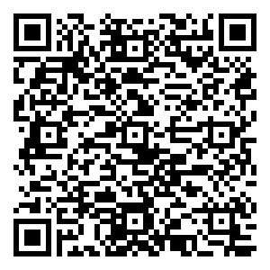 微信少年七天漫游世界 | 博物馆里的美学艺术课小程序游戏二维码