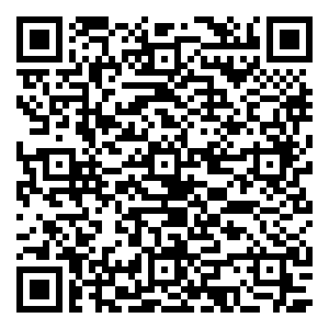 微信一起去踏青小程序游戏二维码