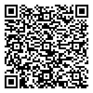 微信疯狂砸金蛋，砸出新惊喜-百邦Apple专家小程序游戏二维码