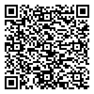 微信感恩回馈，1元秒好物小程序游戏二维码