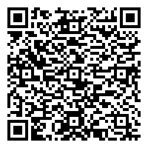 微信棍子英雄小程序游戏二维码