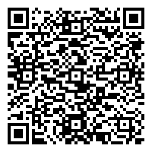 微信小巧玲珑天生大容（大连7月）小程序游戏二维码