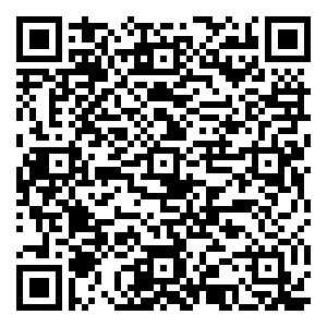 微信女品拼团小程序游戏二维码