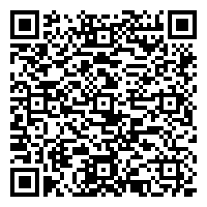 微信跳一跳，有惊喜小程序游戏二维码