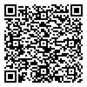 微信豪美康健情满双节小程序游戏二维码