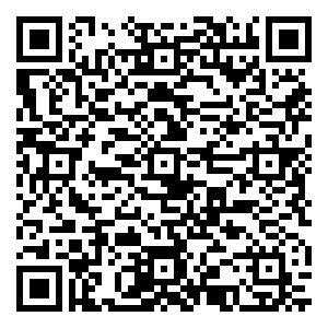 微信 砸蛋领取属于你的满分幸运大奖小程序游戏二维码