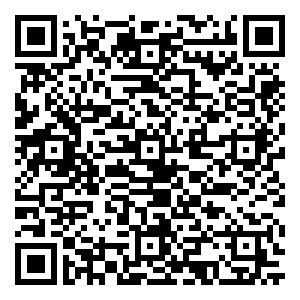 微信138元抢价值528元音乐一百度KTV六一店【酒+包】套餐小程序游戏二维码