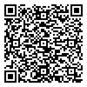 微信任性摇钱树小程序游戏二维码