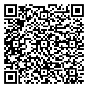 微信假期解锁新姿势小程序游戏二维码