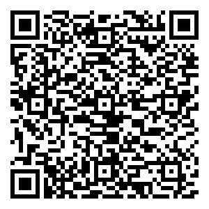 微信灵动夹玩具机小程序游戏二维码