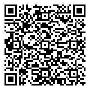 微信手植春光  点亮新宸小程序游戏二维码