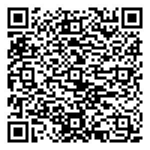 微信欢乐大转盘小程序游戏二维码