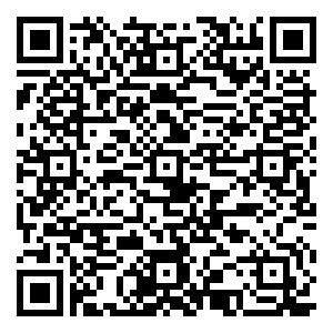 微信助力霸王餐大转盘小程序游戏二维码