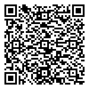 微信马里奥大冒险小程序游戏二维码