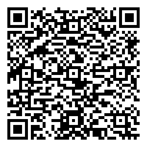 微信埃森英语邢台校区两周年庆小程序游戏二维码