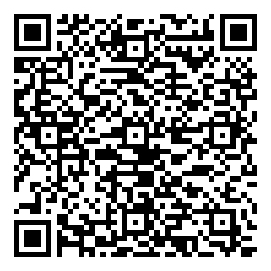 微信珠江村镇银行感恩回馈小程序游戏二维码